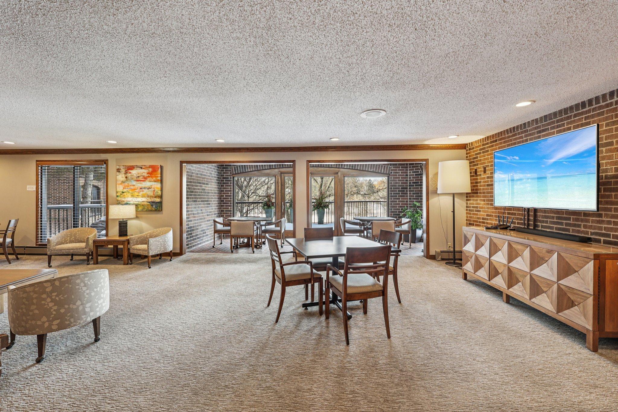 5601 Dewey Hill Road, Unit 211 Edina, MN 55439 - Photo 37 of 41