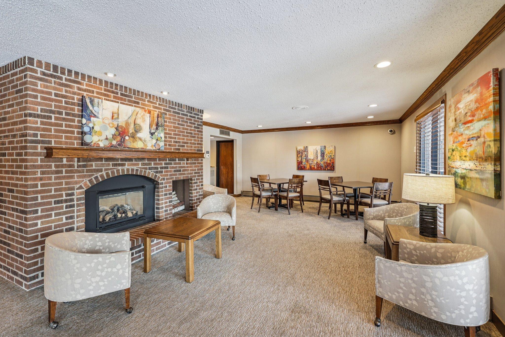 5601 Dewey Hill Road, Unit 211 Edina, MN 55439 - Photo 39 of 41