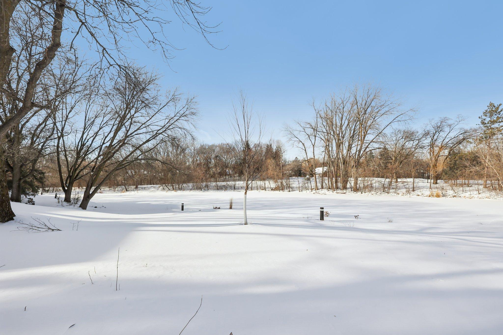 5601 Dewey Hill Road, Unit 211 Edina, MN 55439 - Photo 40 of 41