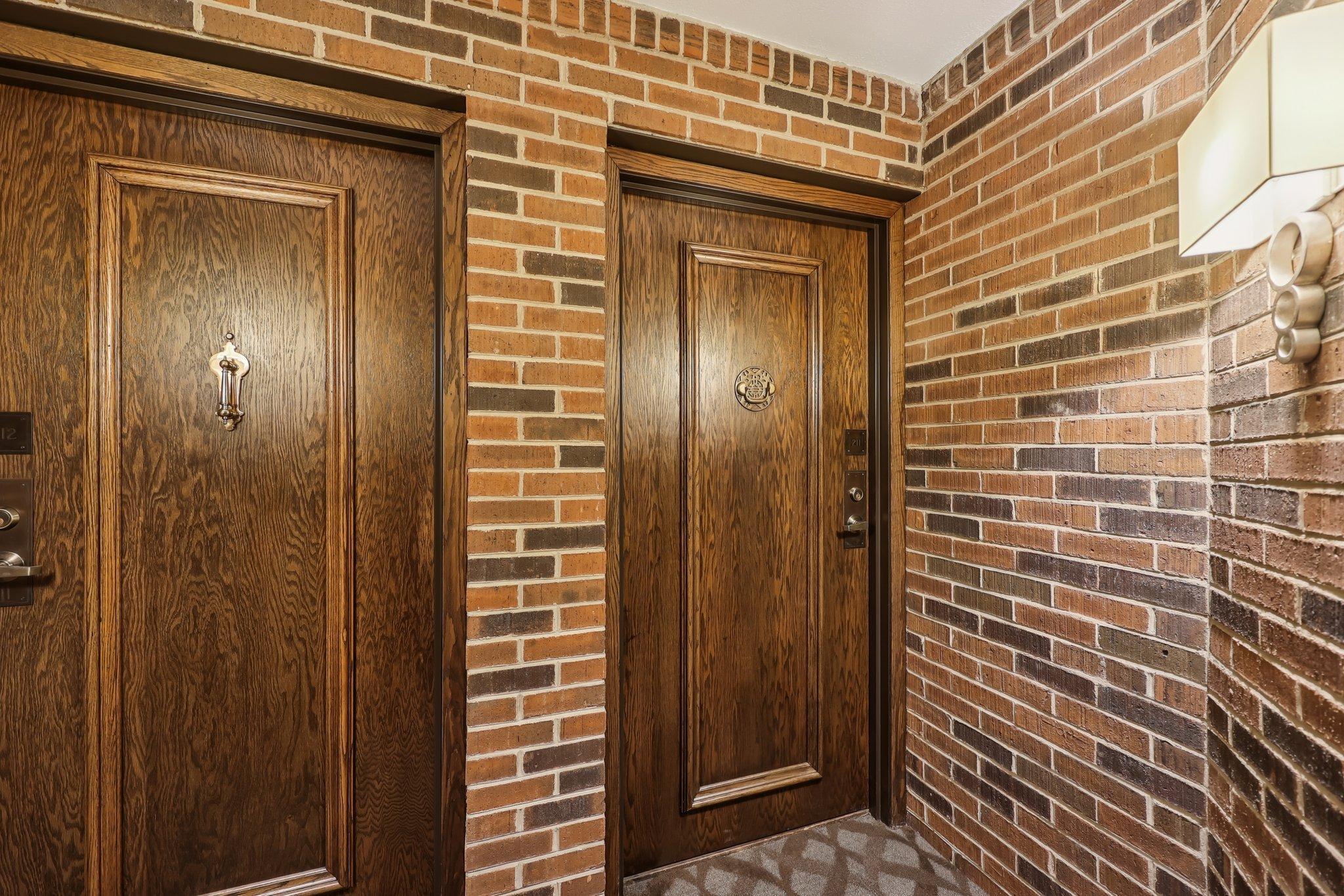 5601 Dewey Hill Road, Unit 211 Edina, MN 55439 - Photo 5 of 41