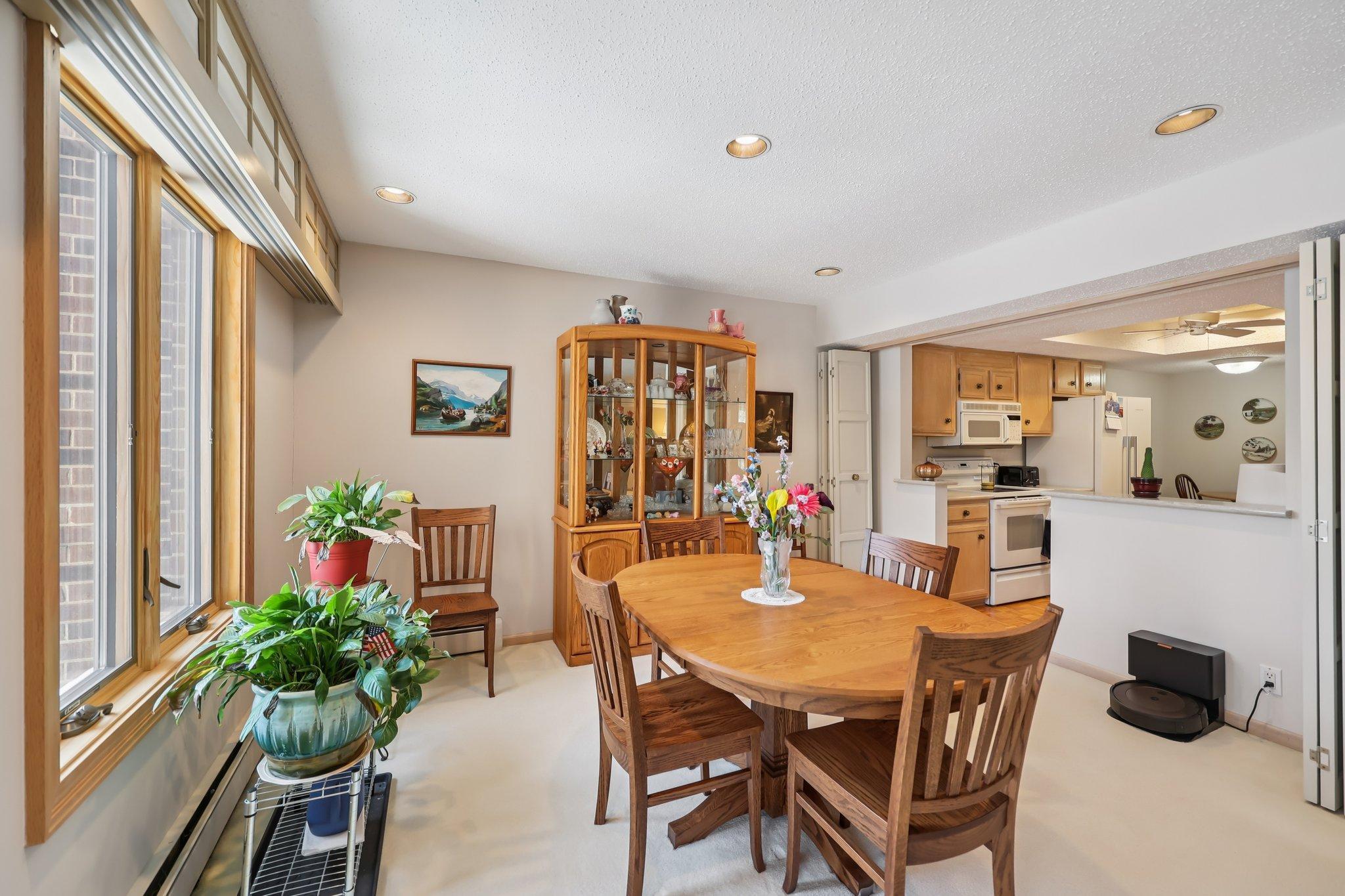 5601 Dewey Hill Road, Unit 211 Edina, MN 55439 - Photo 9 of 41