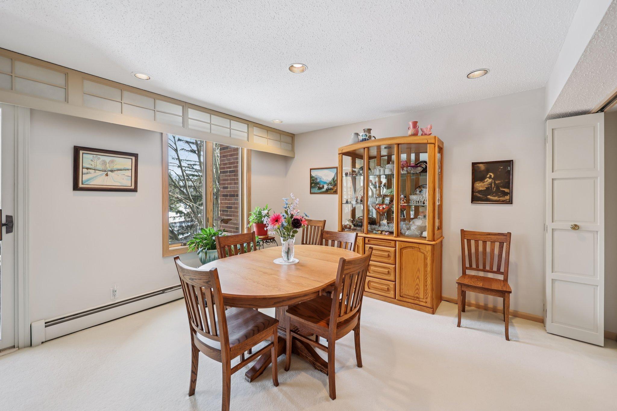 5601 Dewey Hill Road, Unit 211 Edina, MN 55439 - Photo 10 of 41