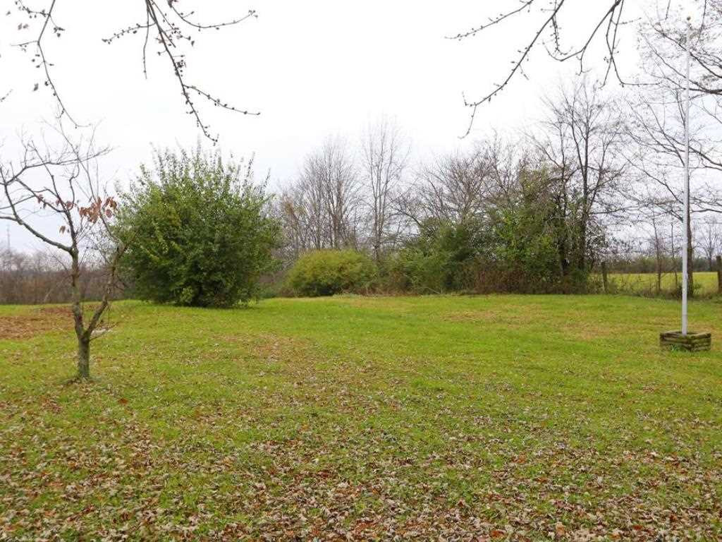 1065 Dry Ridge Road Dry Ridge, KY 41035 - Photo 17 of 22
