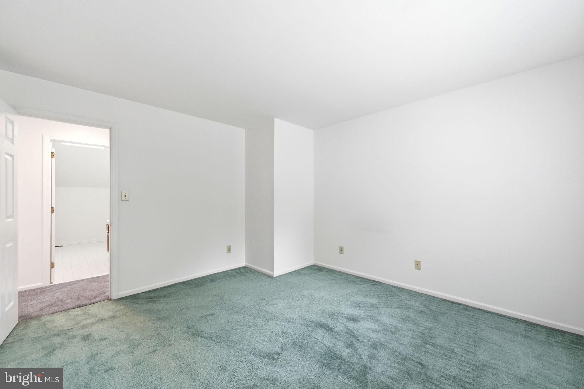 736 Letitia Drive Hockessin, DE 19707 - Photo 57 of 92 Bedroom