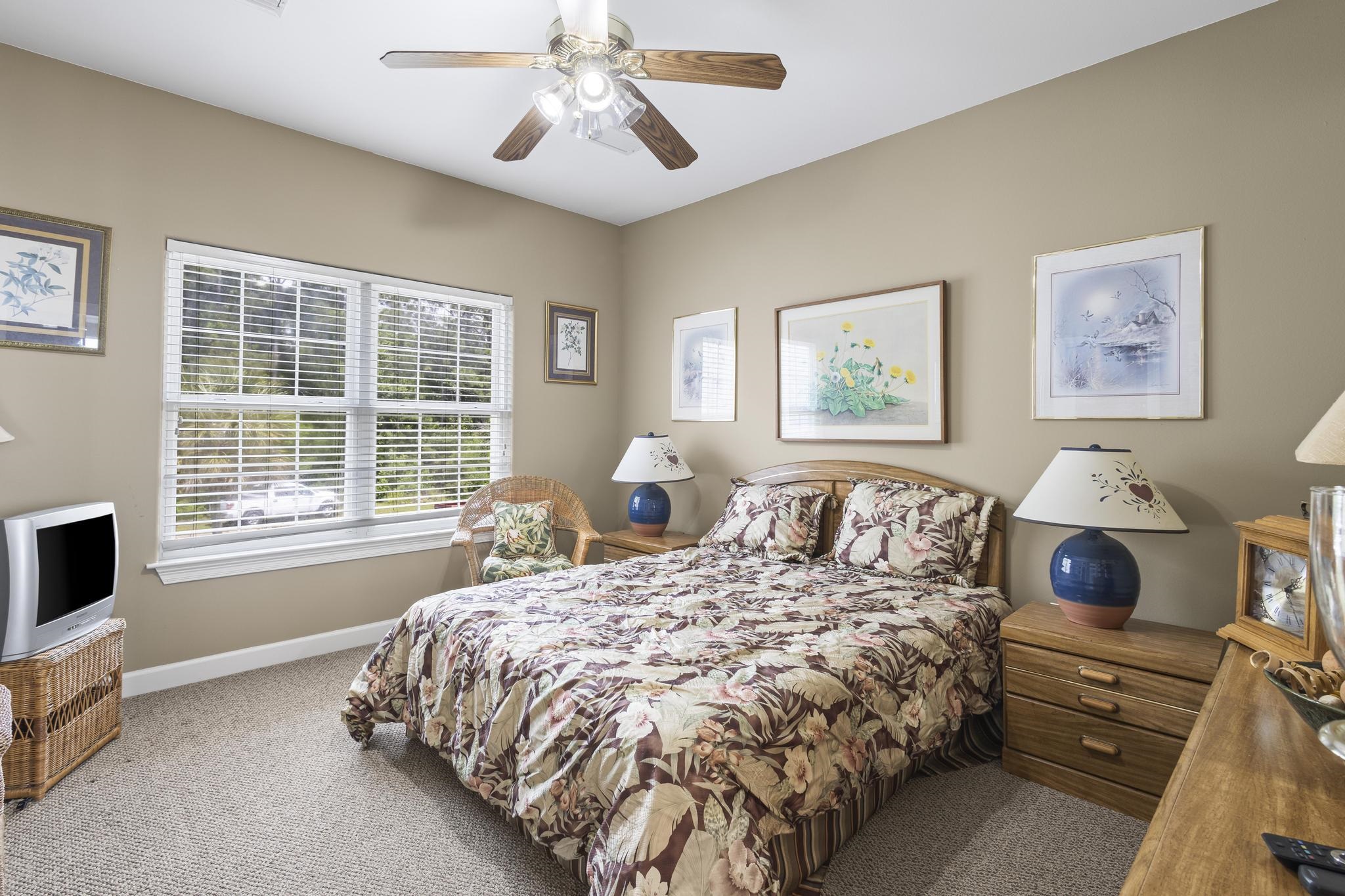 9085 Bay Point Drive Elberta, AL 36530 - Photo 23 of 50