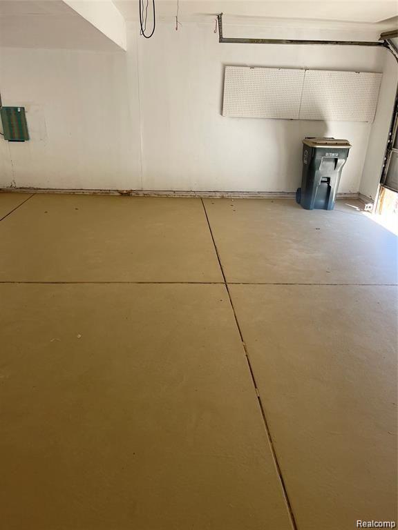 40734 Worthington Road Canton, MI 48188 - Photo 24 of 27 Gallery Image 24