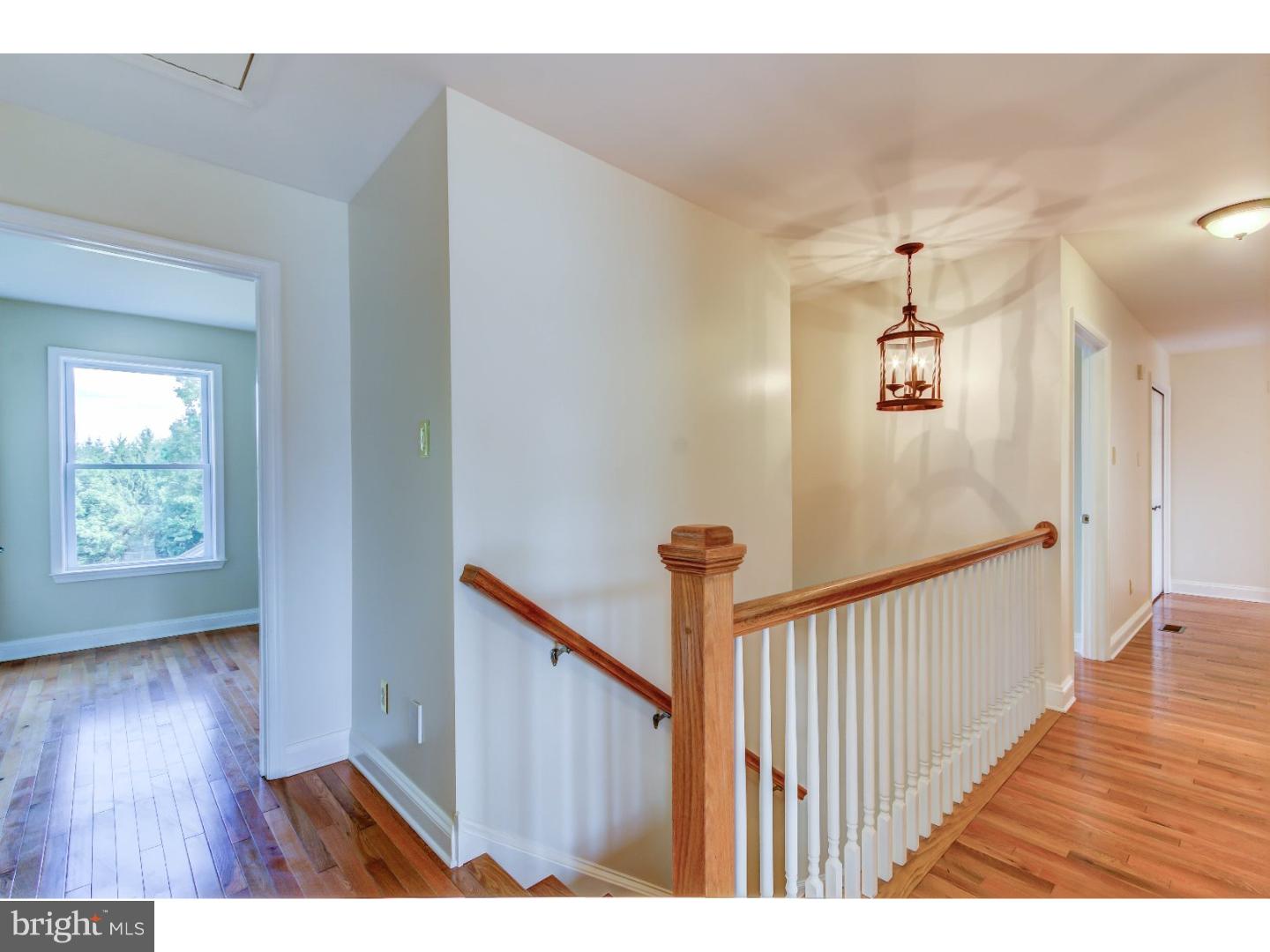 643 West State Road West Grove, PA 19390 - Photo 17 of 25 Hallway