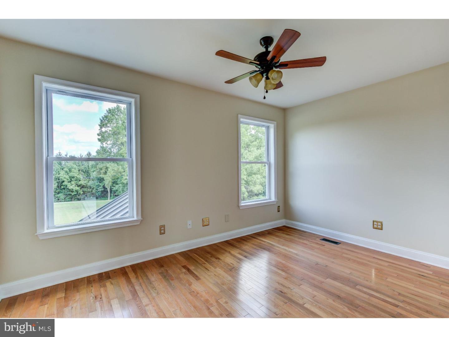 643 West State Road West Grove, PA 19390 - Photo 20 of 25 Bedroom