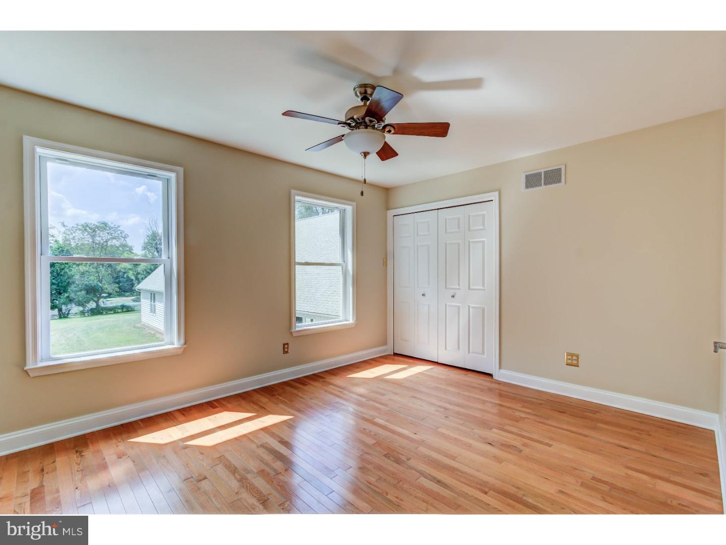 643 West State Road West Grove, PA 19390 - Photo 21 of 25 Bedroom