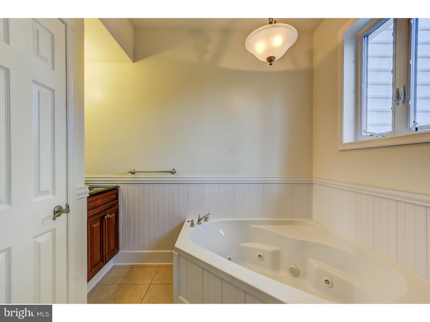 643 West State Road West Grove, PA 19390 - Photo 24 of 25 Bathroom