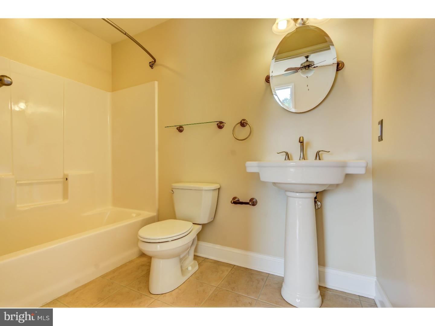 643 West State Road West Grove, PA 19390 - Photo 25 of 25 Bathroom