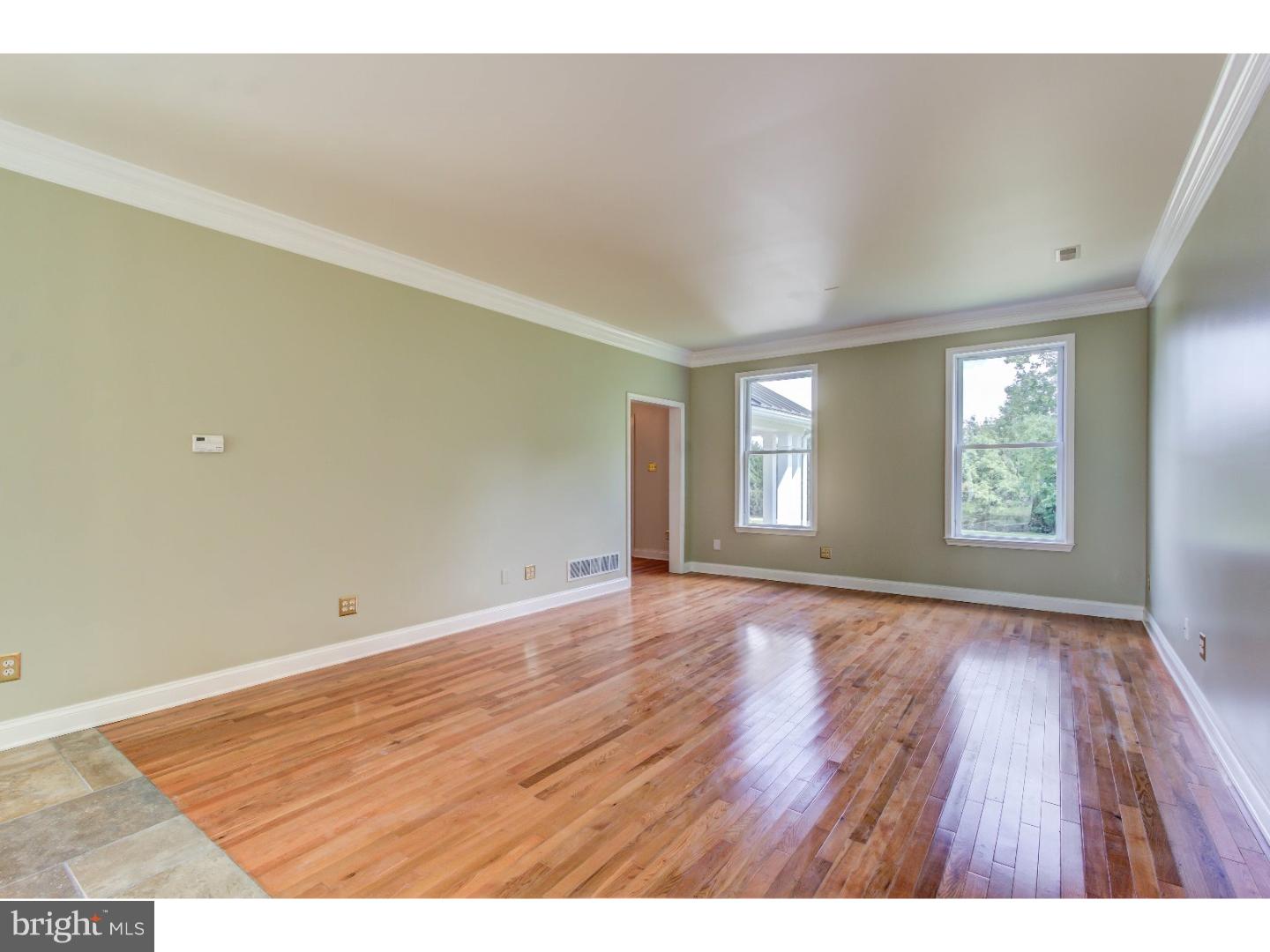 643 West State Road West Grove, PA 19390 - Photo 5 of 25 Great Room