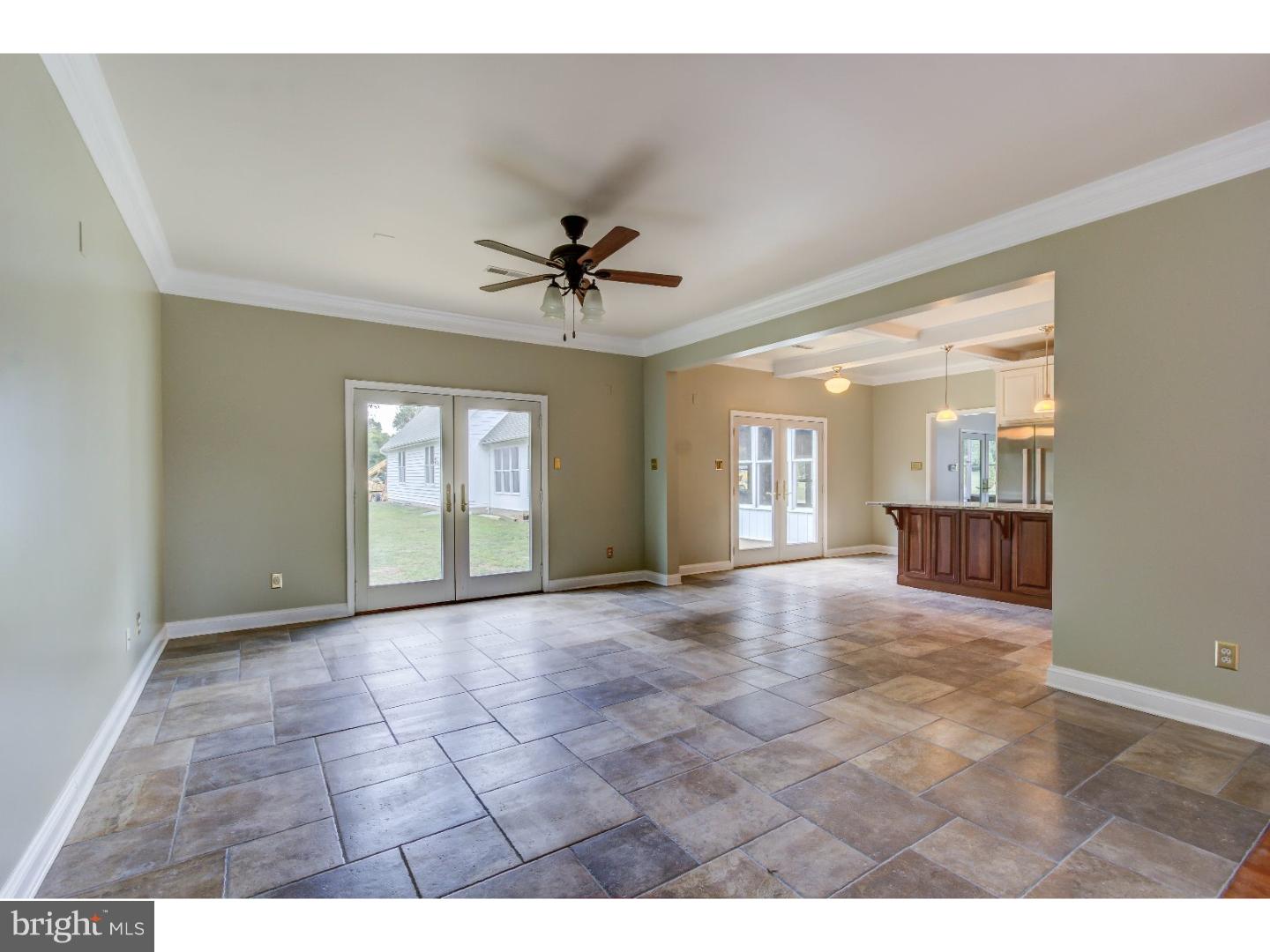 643 West State Road West Grove, PA 19390 - Photo 6 of 25 Dining Room