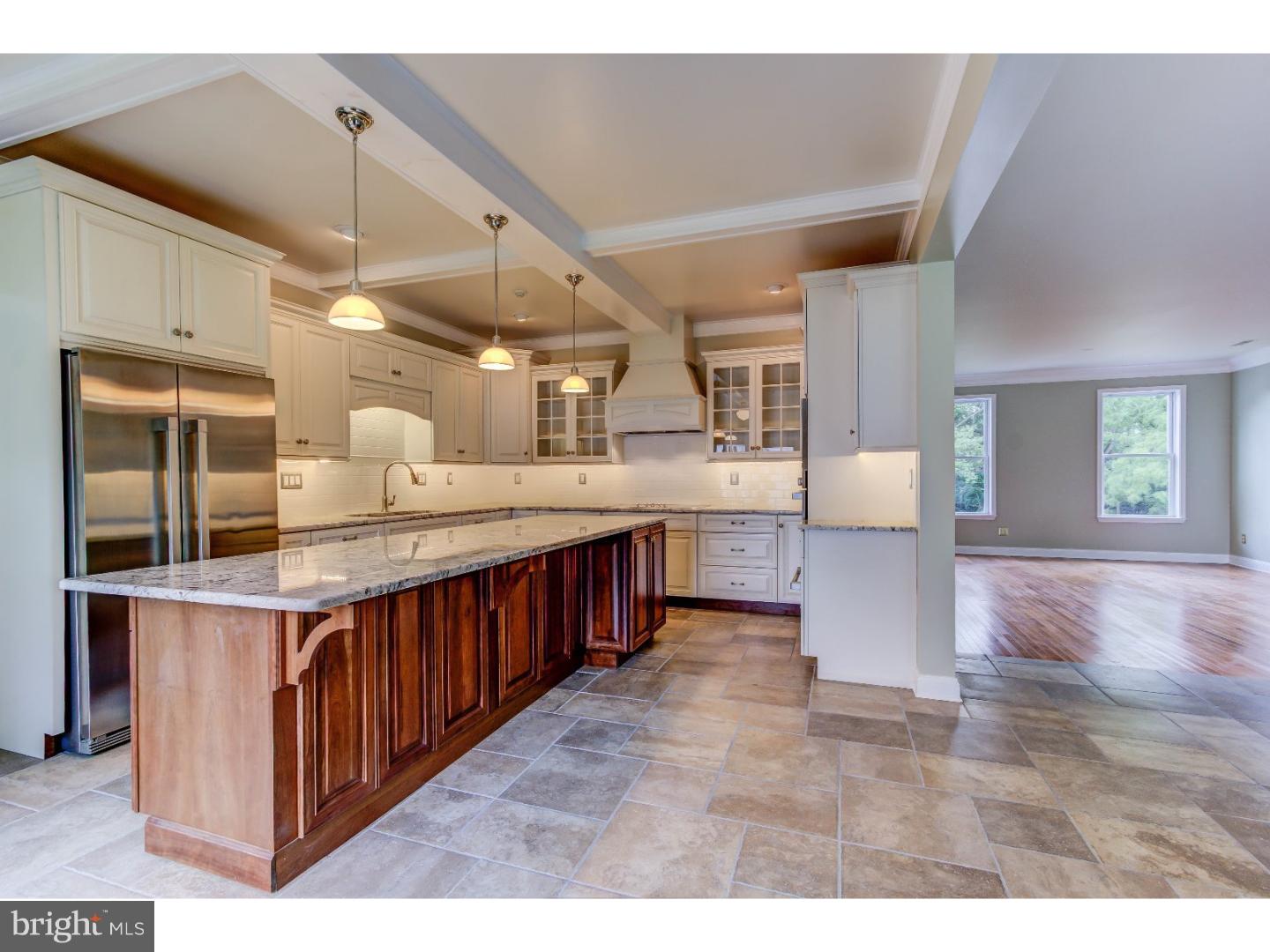 643 West State Road West Grove, PA 19390 - Photo 7 of 25 Kitchen