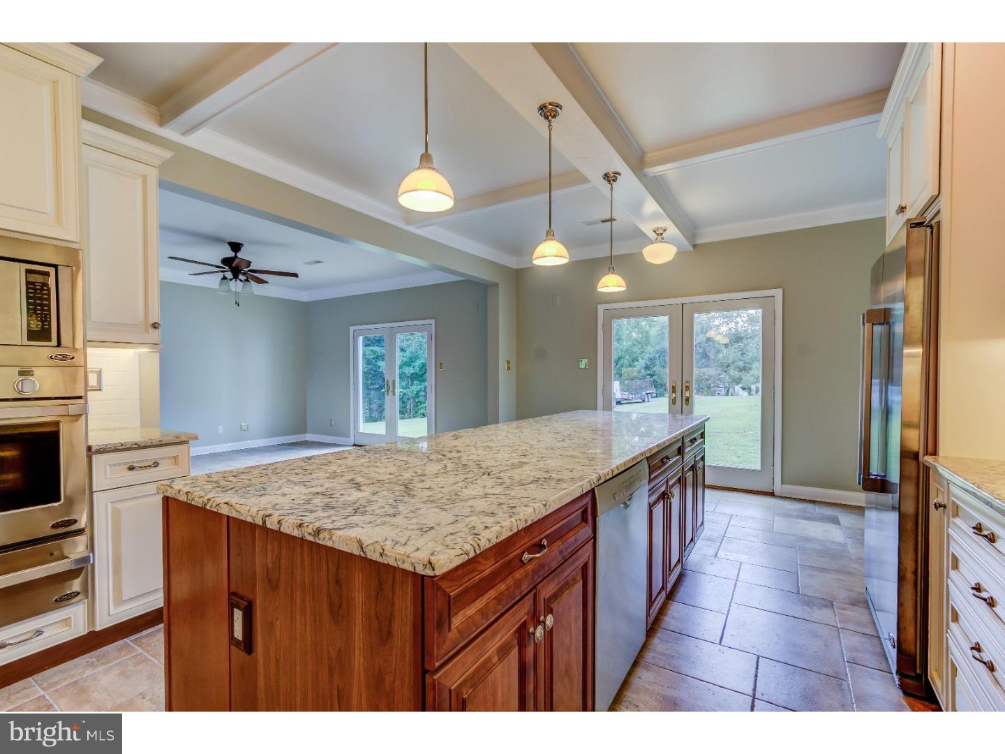 643 West State Road West Grove, PA 19390 - Photo 8 of 25 Kitchen