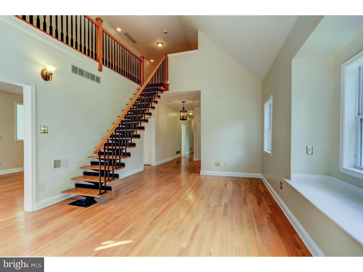 643 West State Road West Grove, PA 19390 - Photo 10 of 25 Family Room
