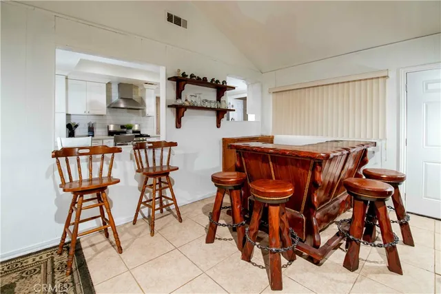 $824,000 | 11968 Rossiter Place, Sylmar, CA 91342