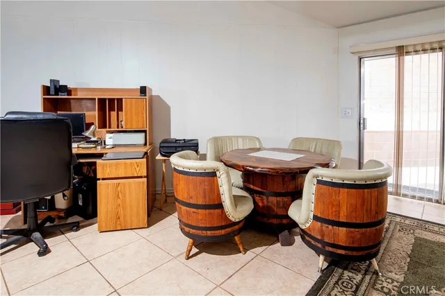 $824,000 | 11968 Rossiter Place, Sylmar, CA 91342