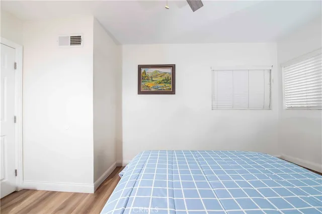 $824,000 | 11968 Rossiter Place, Sylmar, CA 91342