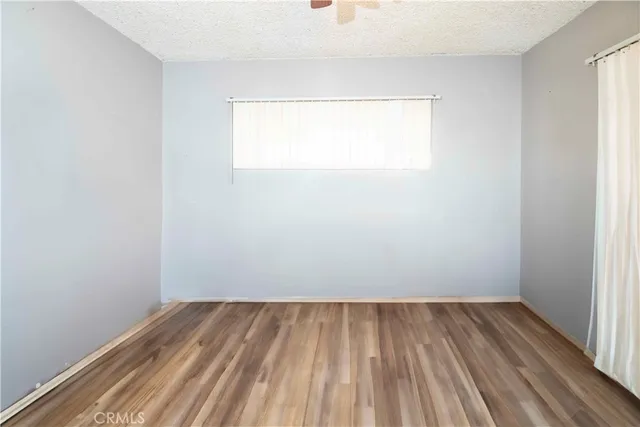 $824,000 | 11968 Rossiter Place, Sylmar, CA 91342