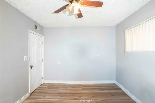 $824,000 | 11968 Rossiter Place, Sylmar, CA 91342