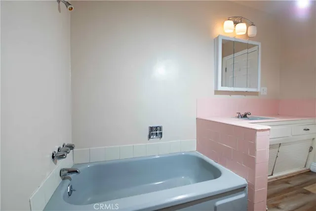 $824,000 | 11968 Rossiter Place, Sylmar, CA 91342