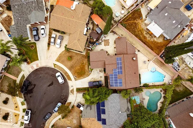 $824,000 | 11968 Rossiter Place, Sylmar, CA 91342