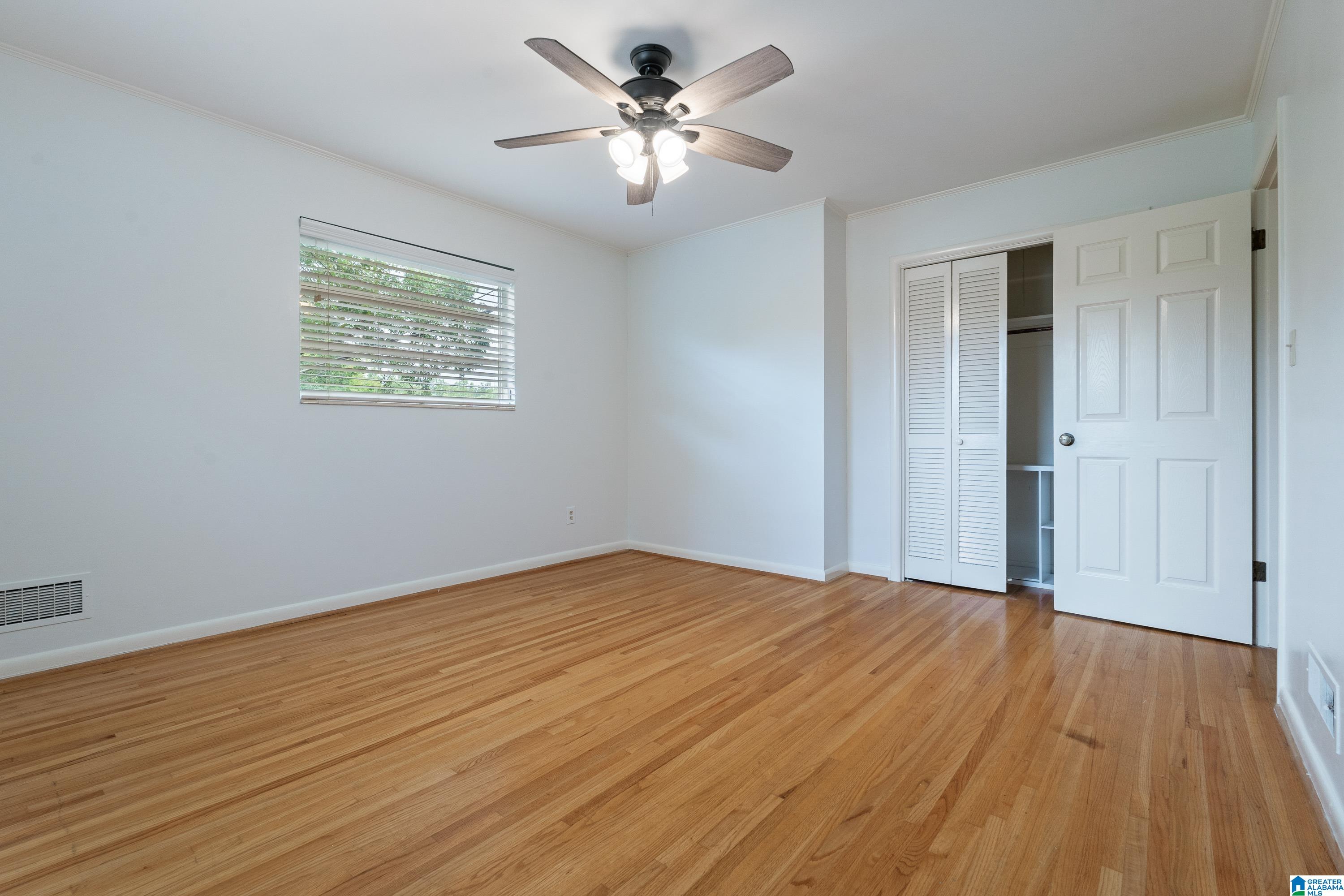 3317 Sandhurst Road Birmingham, AL 35223 - Photo 20 of 50