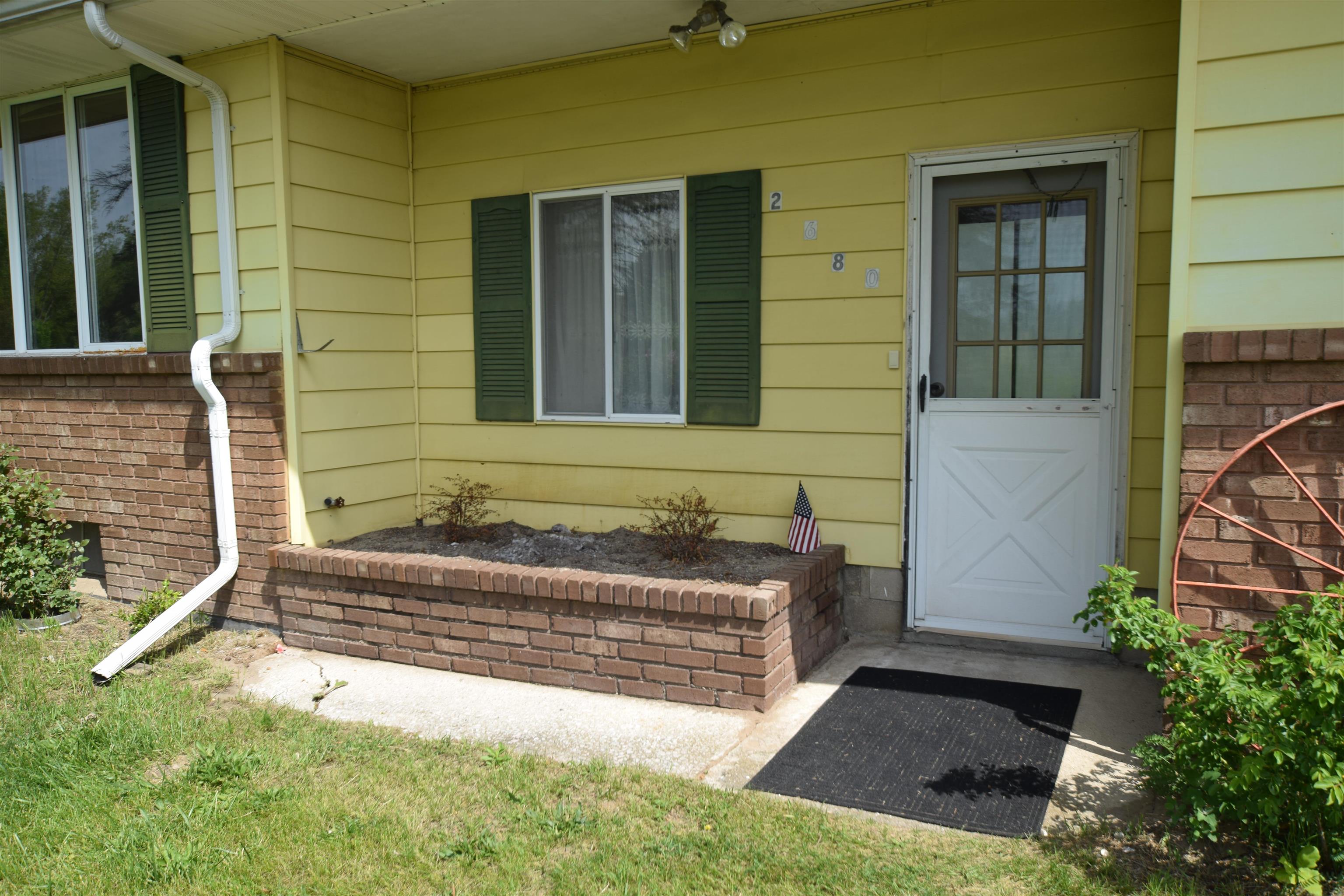 2680 West Erickson Road Rhodes, MI 48652 - Photo 2 of 40