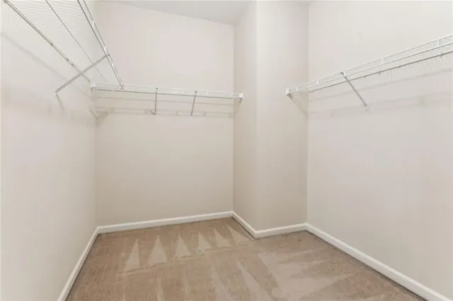 $305,000 | 149 Trailside Circle, Hiram, GA 30141