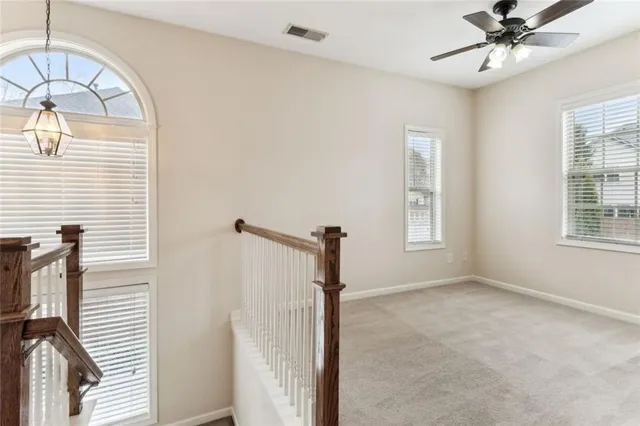 $305,000 | 149 Trailside Circle, Hiram, GA 30141