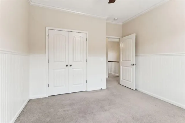 $305,000 | 149 Trailside Circle, Hiram, GA 30141