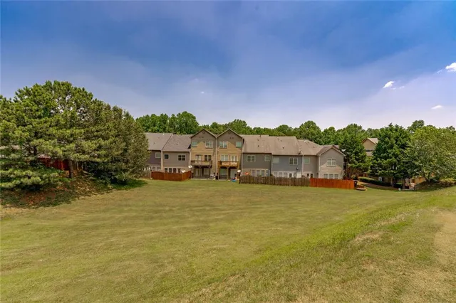 $305,000 | 149 Trailside Circle, Hiram, GA 30141