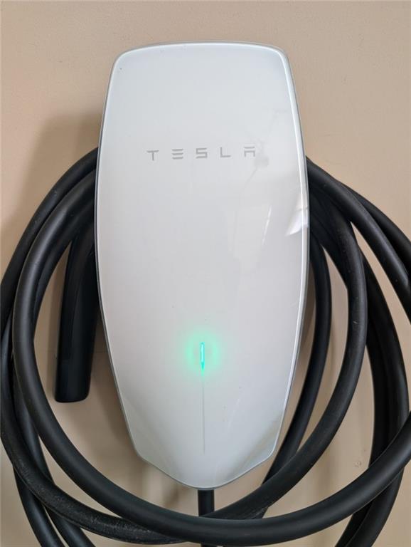 149 Trailside Circle Hiram, GA 30141 - Photo 27 of 35 a view of entryway