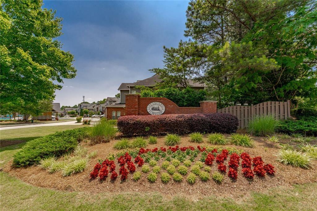 149 Trailside Circle Hiram, GA 30141 - Photo 29 of 35