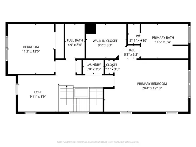 $305,000 | 149 Trailside Circle, Hiram, GA 30141