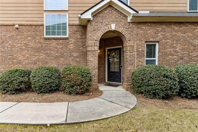 $305,000 | 149 Trailside Circle, Hiram, GA 30141