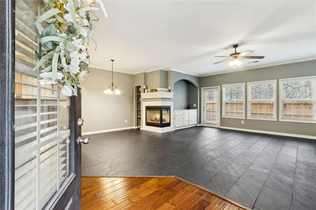 $305,000 | 149 Trailside Circle, Hiram, GA 30141