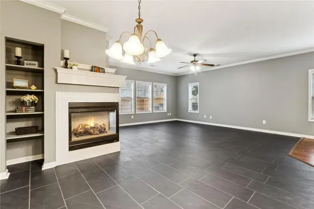 $305,000 | 149 Trailside Circle, Hiram, GA 30141