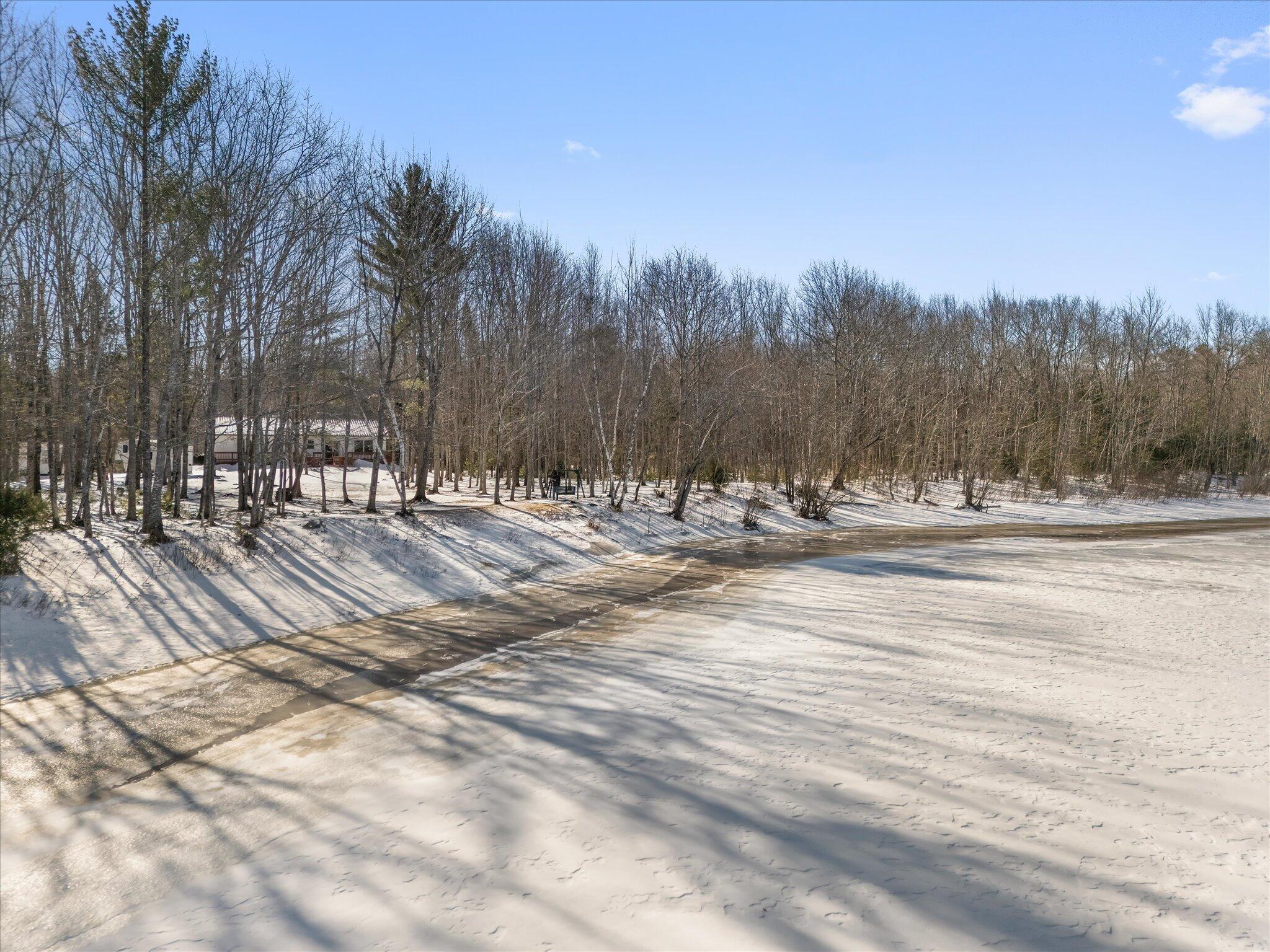 250 Middle River Road Greenbush, ME 04418 - Photo 56 of 73 19-250 Middle River