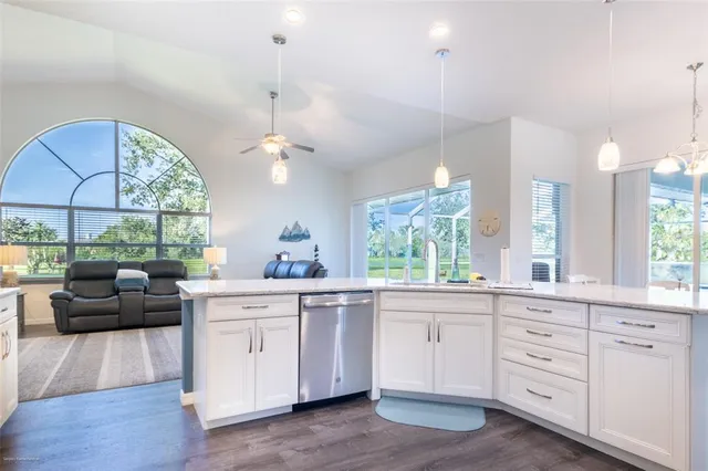 a bathroom with a toilet and a mirror