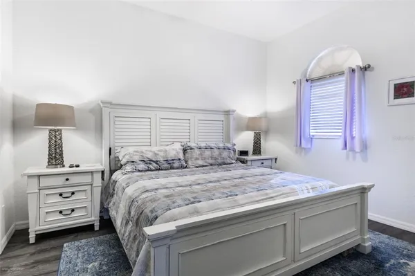 $5,500 | 27406 Tierra Del Fuego Circle, Punta Gorda, FL 33983