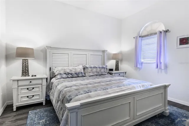 $5,000 | 27406 Tierra Del Fuego Circle, Punta Gorda, FL 33983