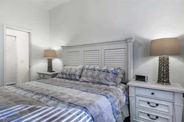 $5,500 | 27406 Tierra Del Fuego Circle, Punta Gorda, FL 33983