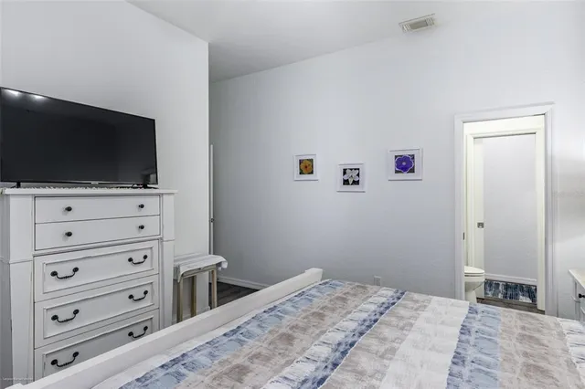 $5,000 | 27406 Tierra Del Fuego Circle, Punta Gorda, FL 33983