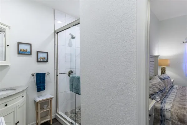 $5,500 | 27406 Tierra Del Fuego Circle, Punta Gorda, FL 33983