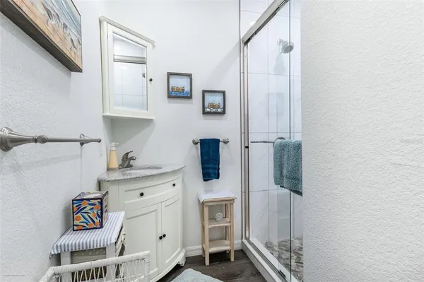 $5,500 | 27406 Tierra Del Fuego Circle, Punta Gorda, FL 33983