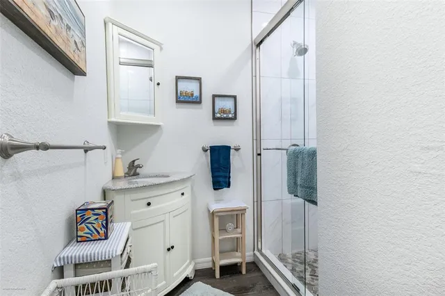 $5,000 | 27406 Tierra Del Fuego Circle, Punta Gorda, FL 33983