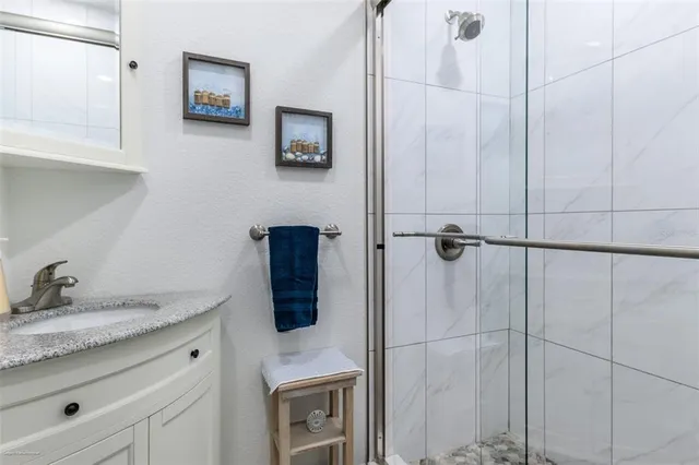 $5,000 | 27406 Tierra Del Fuego Circle, Punta Gorda, FL 33983