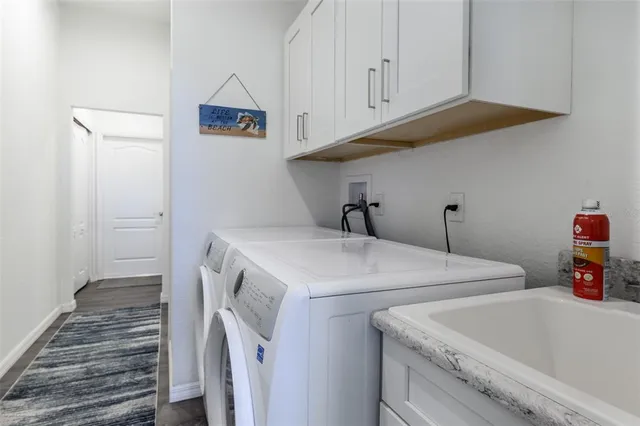 $5,000 | 27406 Tierra Del Fuego Circle, Punta Gorda, FL 33983